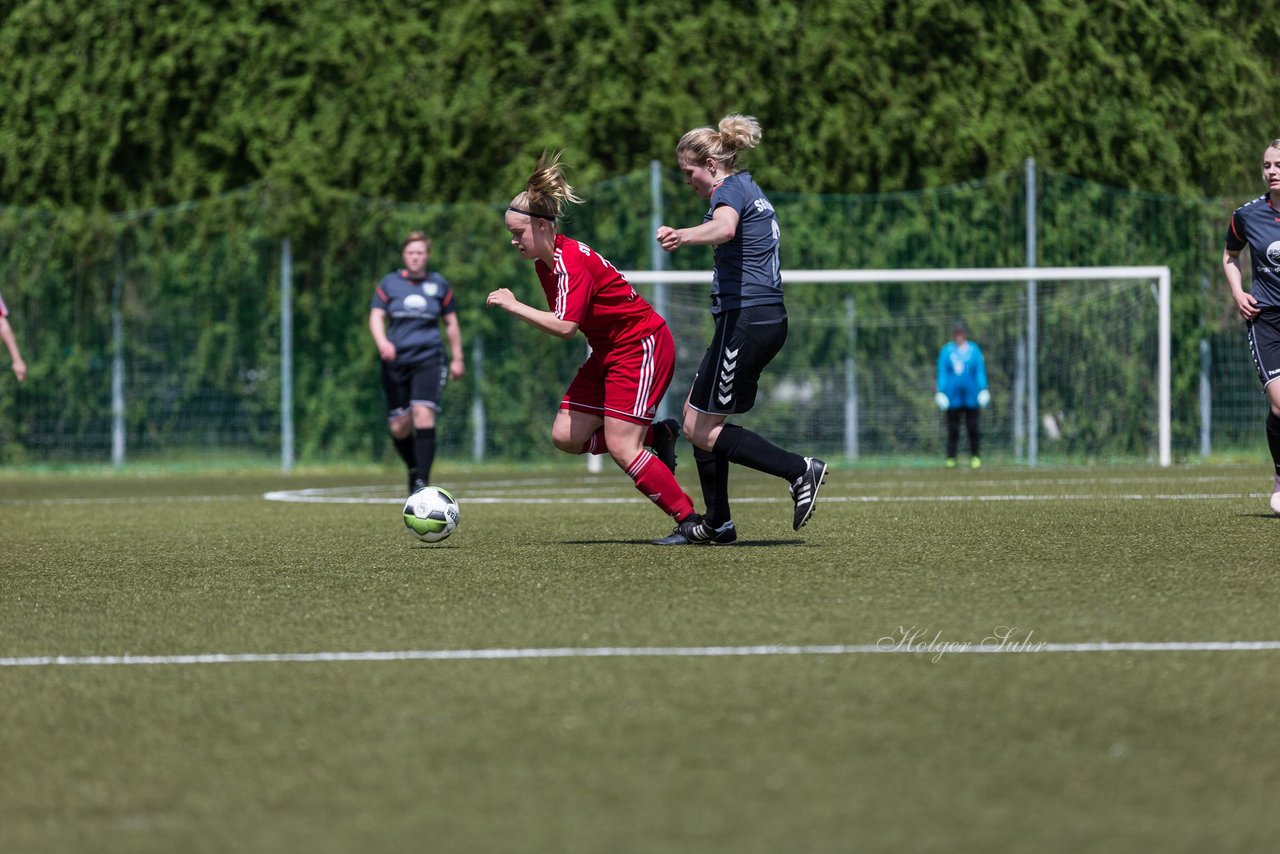 Bild 72 - Final Four